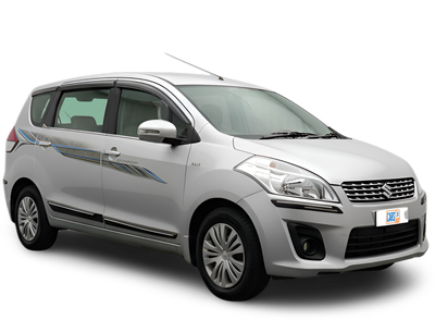 Maruti Ertiga-img